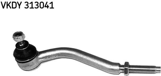 Tie Rod End VKDY313041