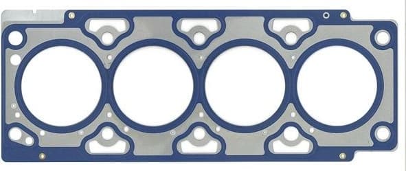 Gasket, cylinder head 531.450