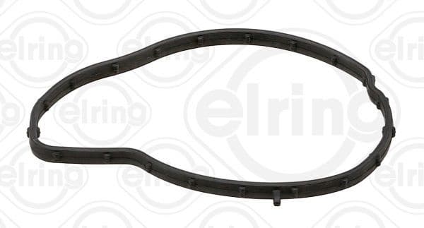 Gasket, water pump 927.030