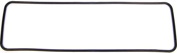 Seal, tappet chamber cover 519.228