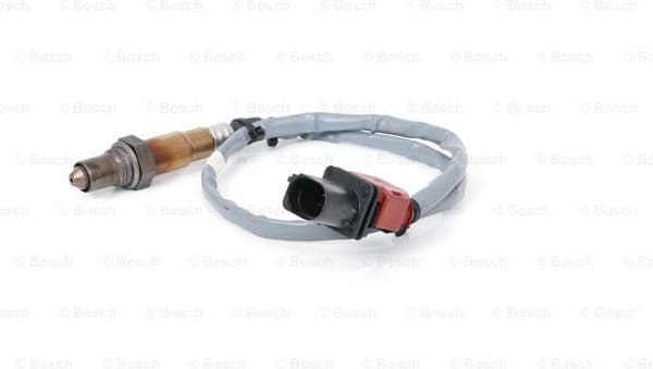 Oxygen Sensor 0281004429
