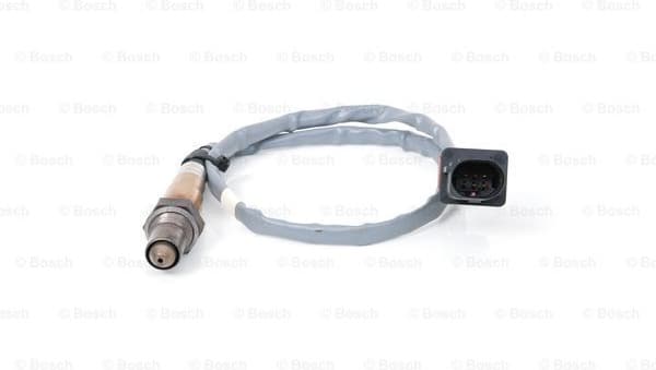 Oxygen Sensor 0281004429 - image 2