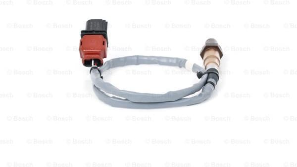 Oxygen Sensor 0281004429 - image 4