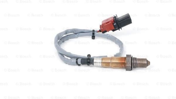 Oxygen Sensor 0281004429 - image 5
