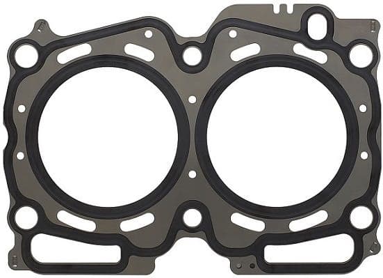 Gasket, cylinder head 775.000