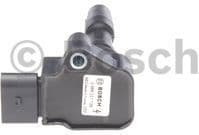 Ignition Coil 0986221138 - image 3