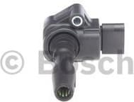 Ignition Coil 0986221138 - image 5