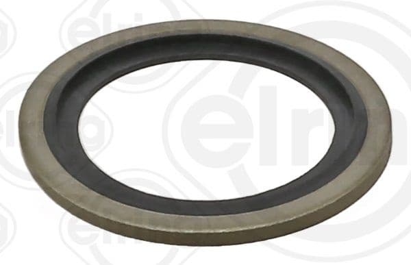 Seal Ring 509.410