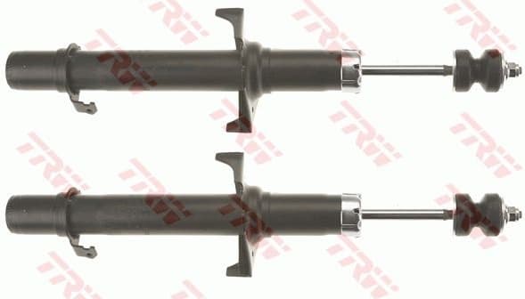 Shock Absorber TRW TWIN JGM1215T