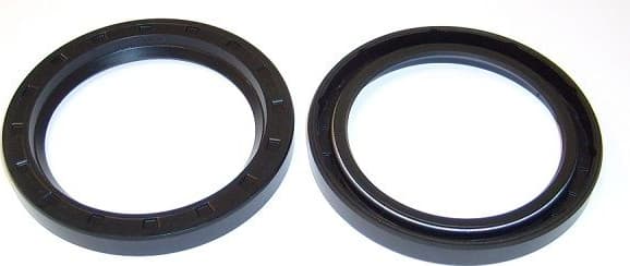 Seal Ring 251.720