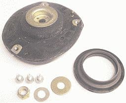 Repair Kit, suspension strut support mount 802 213 - image 2