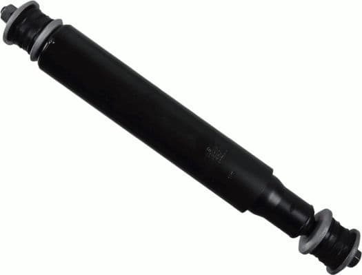 Shock Absorber 170 491