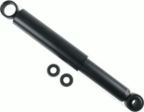 Shock Absorber 230 475