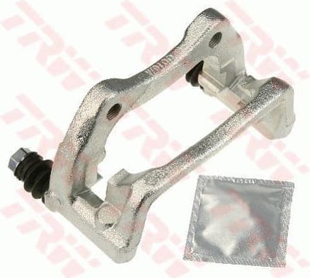 Bracket, brake caliper BDA1098