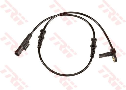 Sensor, wheel speed GBS2593