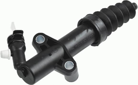Slave Cylinder, clutch 6283 600 546