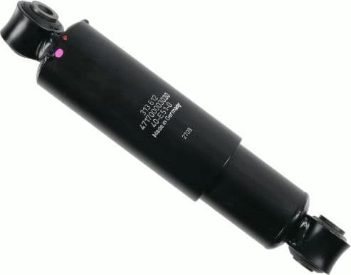 Shock Absorber 313 612