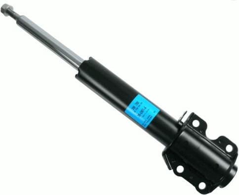 Shock Absorber 310 768