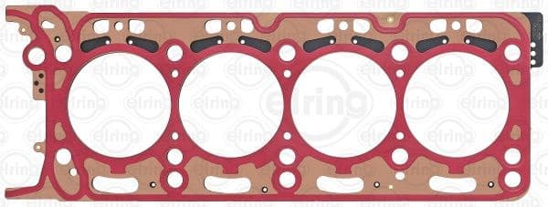 Gasket, cylinder head 309.350
