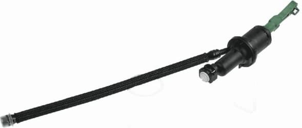 Master Cylinder, clutch 6284 605 040 - image 2