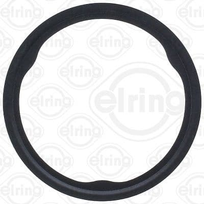 Gasket, exhaust pipe 514.841