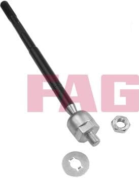 Inner Tie Rod 840039010