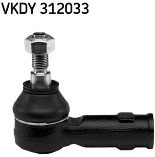 VKDY312033