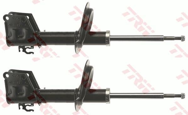 Shock Absorber TRW TWIN JGM1020T