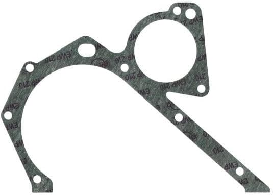 Gasket, timing case cover 765.074