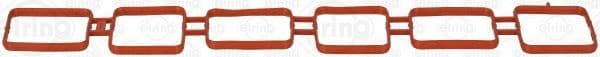 Gasket, intake manifold 305.730