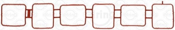 Gasket, intake manifold 305.730 - image 2