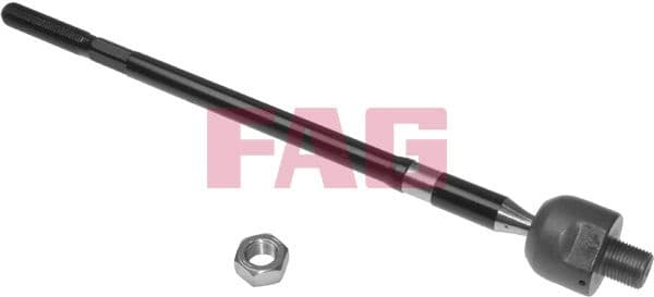 Inner Tie Rod 840034210