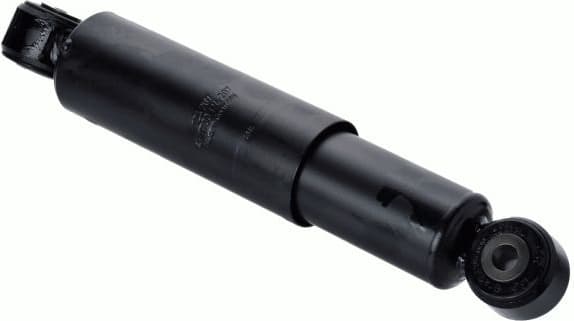 Shock Absorber 124 207
