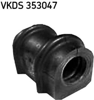 Bushing, stabiliser bar VKDS353047