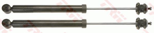 Shock Absorber TRW TWIN JGT1000T