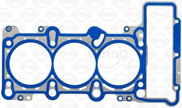Gasket, cylinder head 717.380