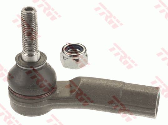 Tie Rod End JTE428