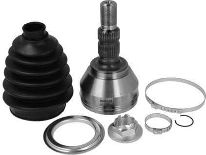 Joint Kit, drive shaft 15-1813