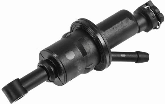 Master Cylinder, clutch 6284 605 005