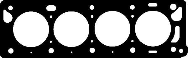 Gasket, cylinder head 414891P