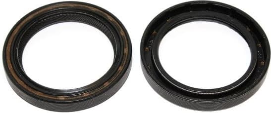 Seal Ring 746.240 - image 2