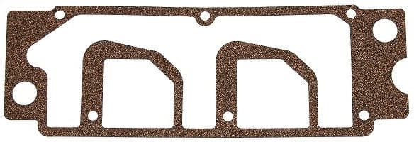 Gasket, cylinder head cover 022.373