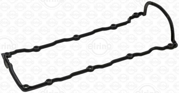 Gasket, cylinder head cover 714.230