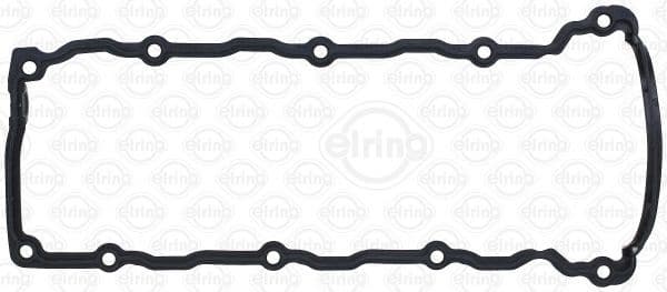 Gasket, cylinder head cover 714.230 - image 2