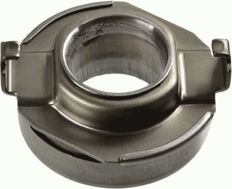 Clutch Release Bearing 3151 996 602 - image 2