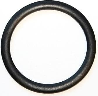 Seal Ring 721.867