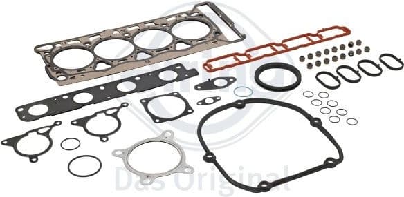 Gasket Kit, cylinder head 430.920