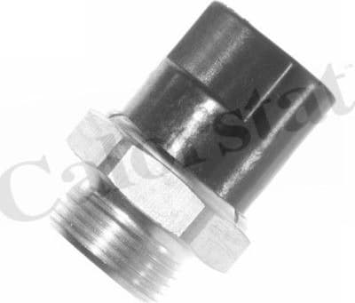 Temperature Switch, radiator fan TS1946