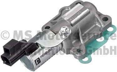 Control Valve, camshaft adjustment 7.06117.17.0