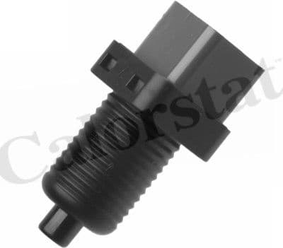 Stop Light Switch BS4630